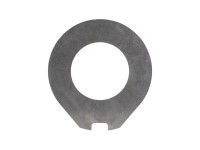 DISC FRANA INTERMEDIAR New Holland
