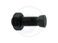 SURUB CUTIT PLUG