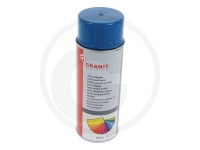 VOPSEA ALBASTRA SPRAY Ford