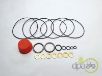 SET GARNITURI POMPA DIRECTIE John Deere