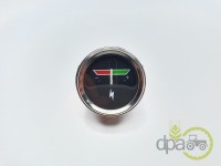 CEAS INDICATOR VOLTAJ Massey Ferguson
