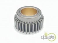 PINION SISTEM ECHILIBRARE MOTOR Fiat