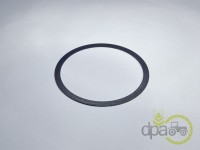 SAIBA CARCASA DIFERENTIAL FATA Ford