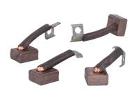 SET PERII ELECTROMOTOR Deutz