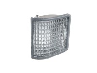 LAMPA SEMNALIZARE STANGA FATA John Deere