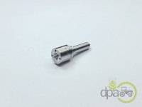 DIUZA INJECTOR Landini