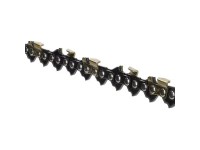 LANT MOTOFIERASTRAU 0.325 INCH 1.5MM