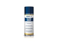 SPRAY VASELINA 400ML