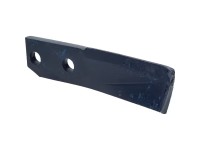 CUTIT FREZA STANGA 205X50X12MM Piese universale