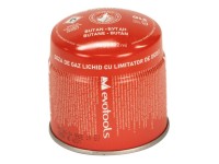 DOZA GAZ 400ML