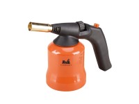 LAMPA APRINDERE