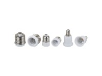 ADAPTOR DULIE