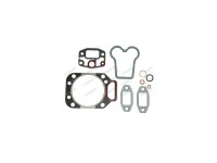 SET GARNITURI SUPERIOARE Fendt