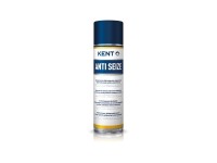 SPRAY VASELINA 500ML