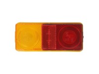 STICLA LAMPA SPATE JCB