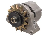 ALTERNATOR 14V 33A Renault