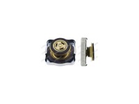 BUSON RADIATOR Fiat