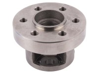 CARCASA REDUCTOR ROATA FATA Lamborghini