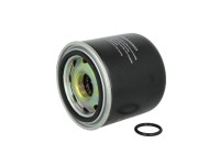 FILTRU USCATOR