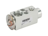 VALVA AER CONDITIONAT Fiat