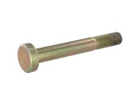 PREZON ROATA FATA John Deere