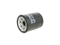 FILTRU ULEI MOTOR Fiat