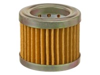 FILTRU COMBUSTIBIL Deutz