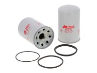 FILTRU HIDRAULIC Mc Cormick