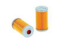 FILTRU COMBUSTIBIL Ford