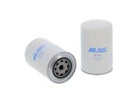 FILTRU ULEI MOTOR Ford