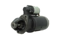 ELECTROMOTOR Same