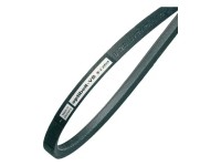 CUREA 17X850