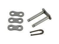 ZA LANT 1/2X5/16