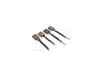 SET PERII ELECTROMOTOR David Brown