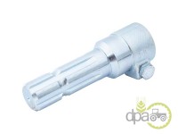 ADAPTOR PRIZA PUTERE Z6