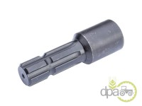 ADAPTOR PRIZA PUTERE Z6