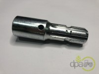 ADAPTOR PRIZA PUTERE Z6