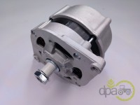 ALTERNATOR Ford