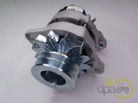 ALTERNATOR Case IH