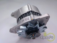 ALTERNATOR Ford