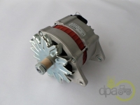 ALTERNATOR Renault