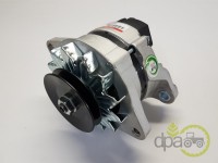 ALTERNATOR Ford