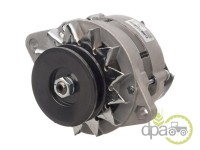 ALTERNATOR Same