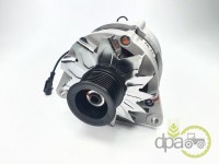 ALTERNATOR Ford