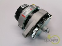 ALTERNATOR Fiat