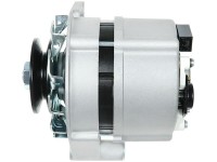 ALTERNATOR Renault