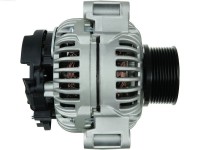 ALTERNATOR Renault