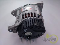 ALTERNATOR Ford