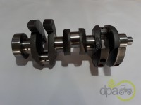 ARBORE MOTOR Deutz