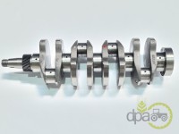 ARBORE MOTOR Fiat